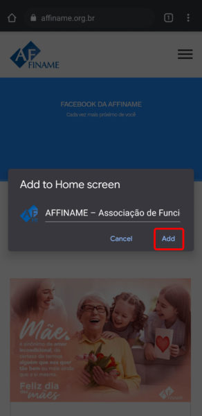 affiname_tutorial_atalho_android3