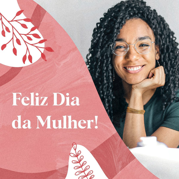 affiname_dia_da_mulher_square_2